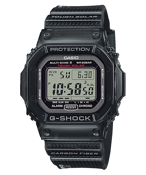 G-SHOCK 奥田民生モデル | rodeosemillas.com