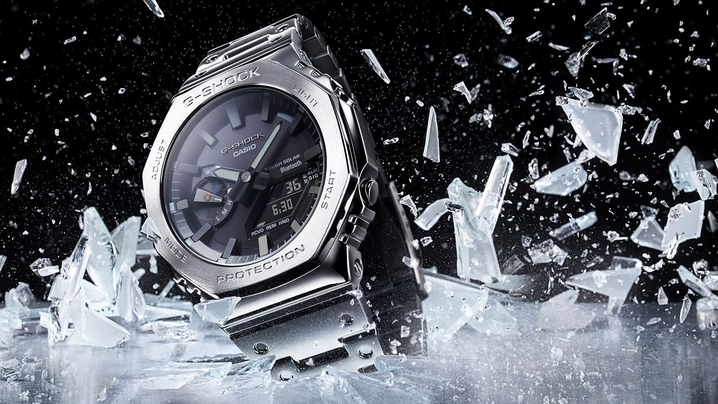 WINTEM JAPAN 紳士 シンシ 腕時計 電池切れ ジャンク品 クリスマス特集2022 - 時計